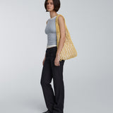 butter yellow