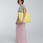 butter yellow