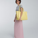 butter yellow