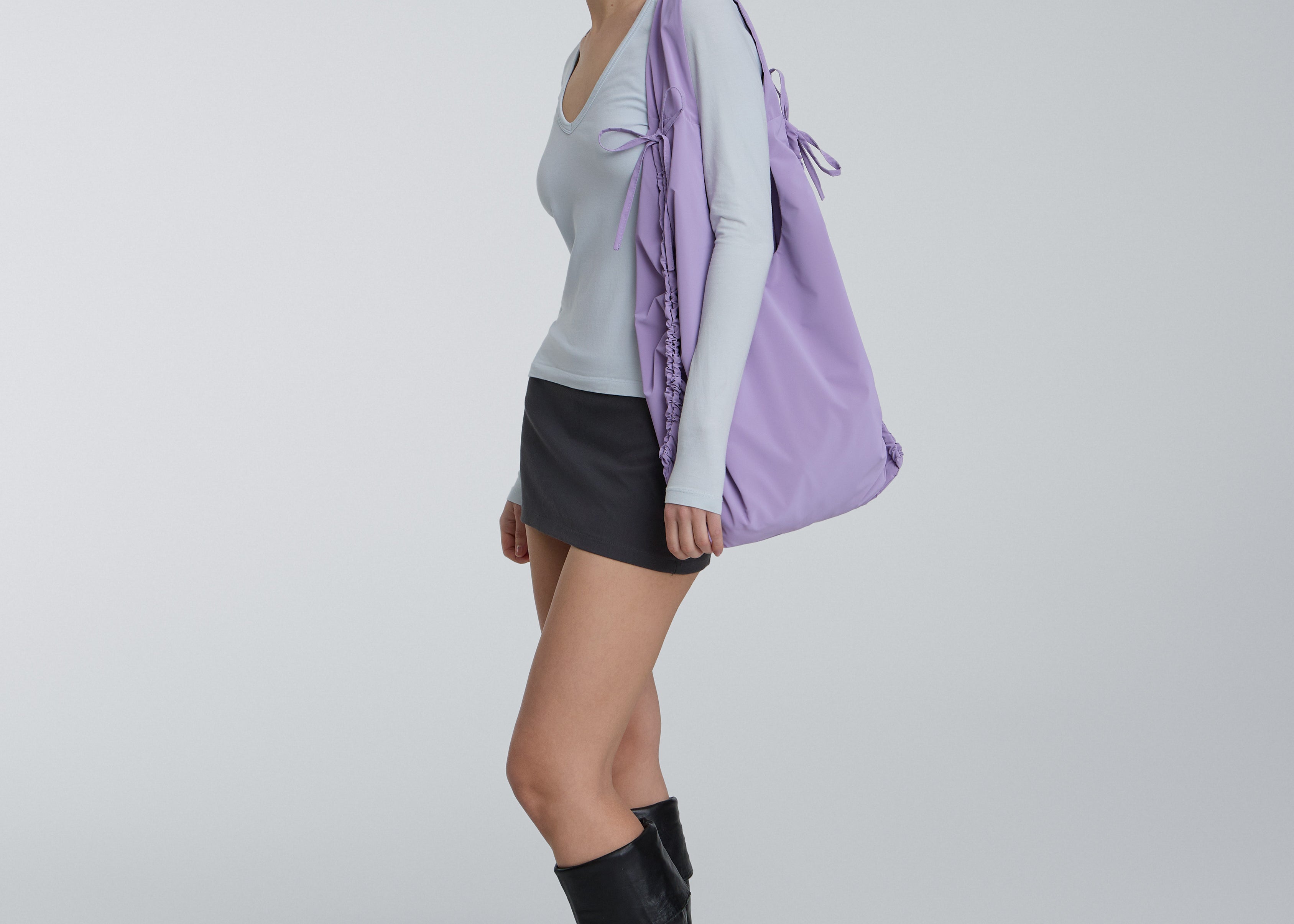 violet