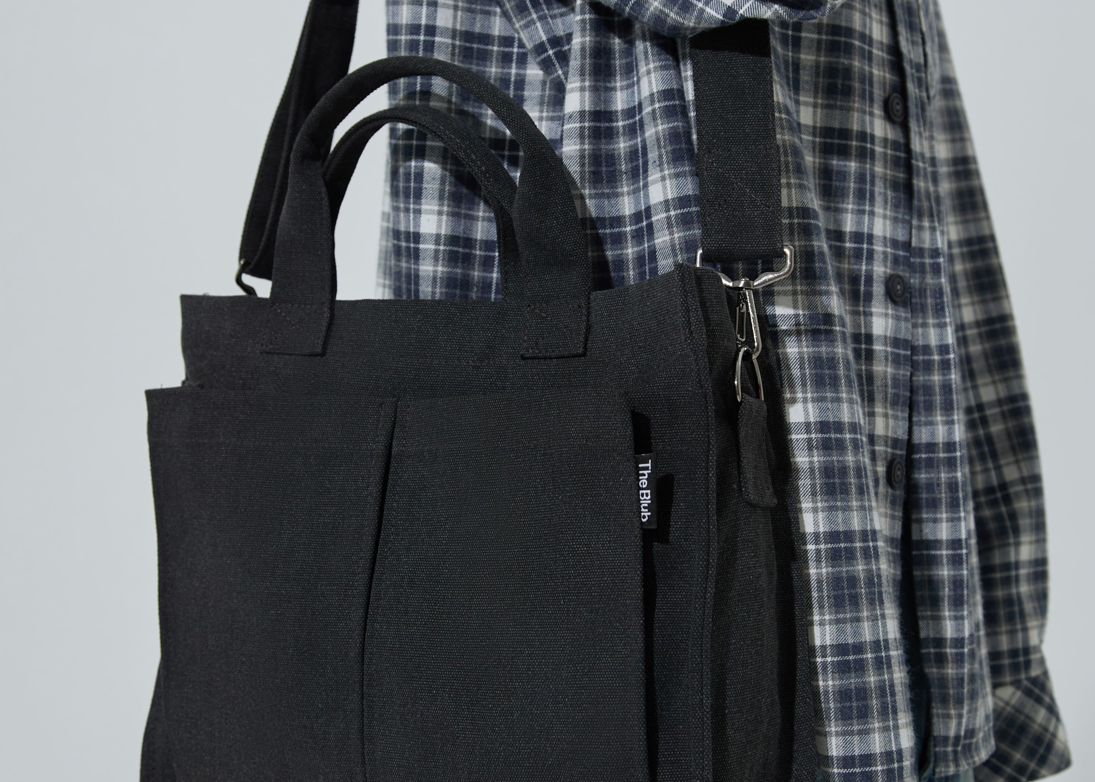 dark-grey
