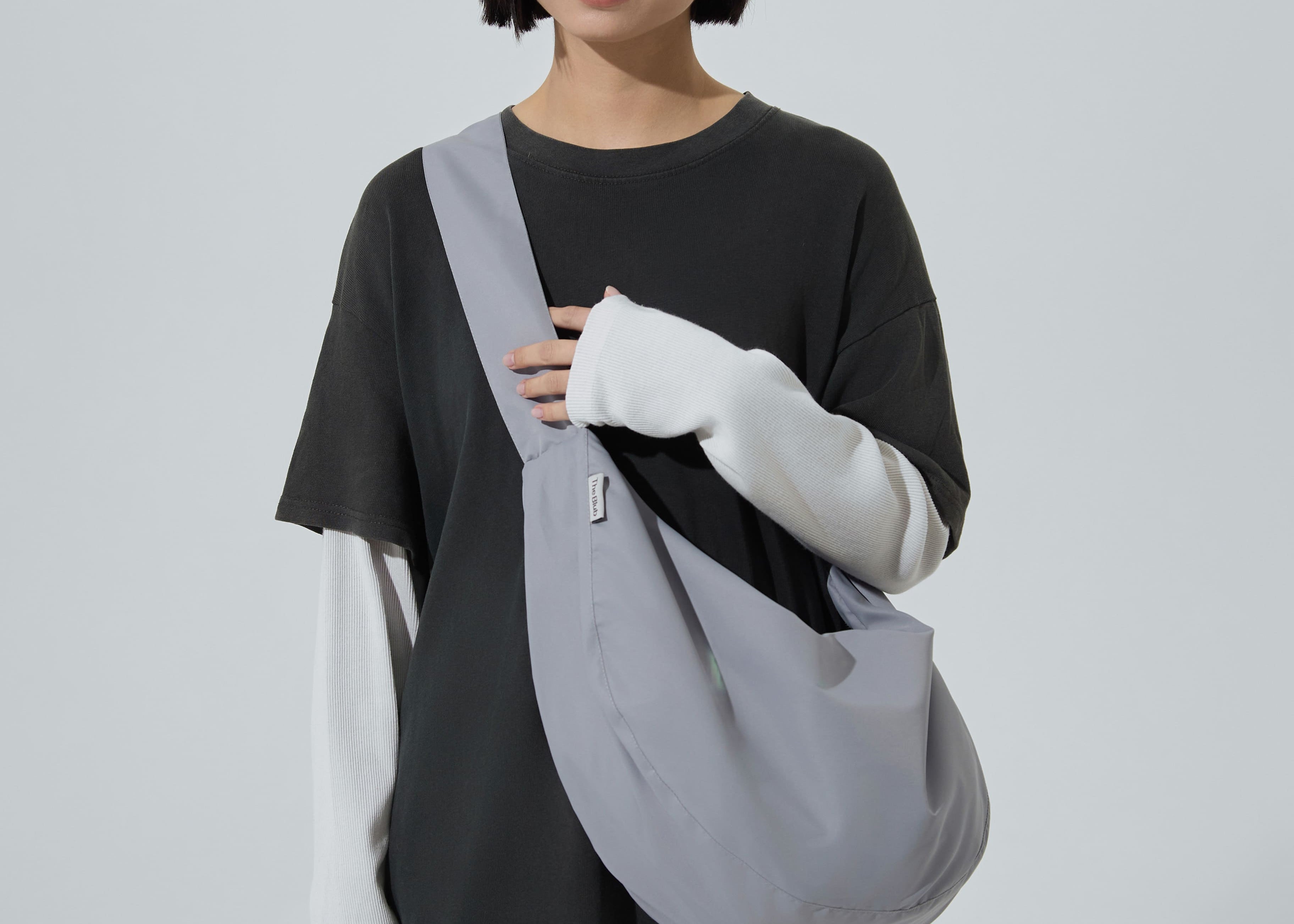 light-grey